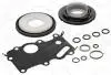 KOMPLET USZCZ DOL SILNIKA JAGUAR E-PACE 1.5 2020< SZT ELRING 092420 (фото 1)