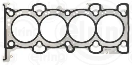 USZCZELKA GLOWICY FORD FOCUS III 2.0 <2020 SZT ELRING 771290