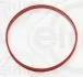 Фото 1 - прокладка колектора впускного MB E-class (W212/W213) 09- M271/M274 (кільце) ELRING 303520 Прокладка колектора впускного MB E-class (W212/W213) 09- M271/M274 (кільце) ELRING 303520 (фото 1)