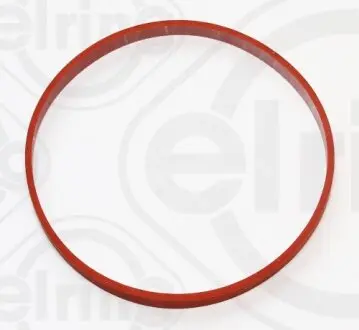 Фото uszczelka kolek ssacego daimler pkw szt ELRING 303520 USZCZELKA KOLEK SSACEGO DAIMLER PKW SZT ELRING 303520
