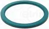 USZCZELKA 145X175X11 AW/BS NBR RWDR SZT ELRING 434950