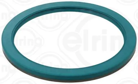 USZCZELKA 145X175X11 AW/BS NBR RWDR SZT ELRING 434950 (фото 1)