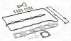 KOMPLET USZCZ GLOWICY MITSUBISHI SZT ELRING 207630 (фото 1)