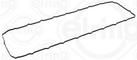 Фото uszczelka pokrywy zaworow iveco szt ELRING B07350 USZCZELKA POKRYWY ZAWOROW IVECO SZT ELRING B07350