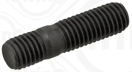 SRUBA SRUBA M10X1,5X28 VW SZT ELRING 584900