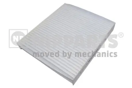 Фото filtr kabinowy szt NIPPARTS N1347009 FILTR KABINOWY SZT NIPPARTS N1347009