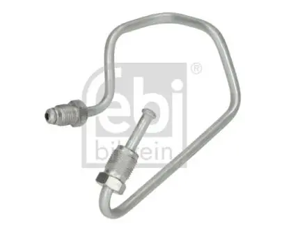 PRZEWOD HAM SZTYWNY FEBI BILSTEIN 194484