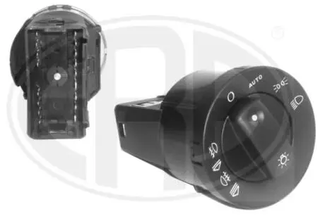 SWIATEL GLOWNYCH AUDI ERA 662500