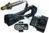 SONDA LAMBDA FORD - VW - ERA 570099A (фото 1)