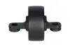 Сайлентблок важеля (заднього) Hyundai ix35/Kia Sportage 09- (L) KAVO PARTS SCR3162 (фото 1)