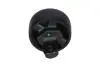 Сайлентблок важеля (заднього) Hyundai ix35/Kia Sportage 09- (L) KAVO PARTS SCR3162 (фото 4)