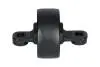 Сайлентблок важеля (заднього) Hyundai ix35/Kia Sportage 09- (R) KAVO PARTS SCR3163 (фото 1)