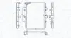Автозапчасть MAGNETI MARELLI 350213199400 (фото 2)