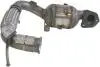 KATALIZATOR FORD FIESTA 17-18 SZT BOSAL 090264 (фото 5)