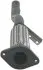 RURA WYDECHOWA DACI LOGAN 12- SZT BOSAL 850207 (фото 3)