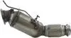 KATALIZATOR BMW 1 SERIES 15- SZT BOSAL 090261 (фото 1)