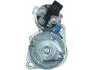 BRAND NEW AS-PL S1164S (фото 3)