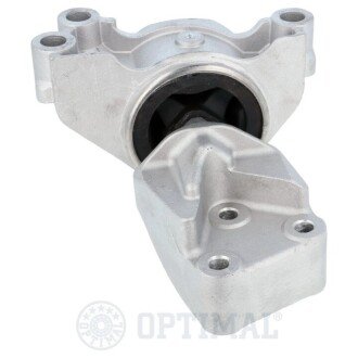 Подушка двигуна (R) Fiat Fiorino 1.3D 07- Optimal F88242