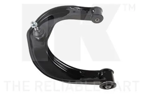 Фото важіль підвіски NK 50147107 Важіль підвіски NK 50147107