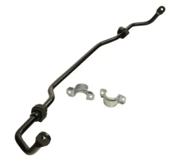 Стабілізатор (задній) Skoda Octavia/Yeti/VW Golf/Passat 03- (d=19.6mm) MAXGEAR 723959