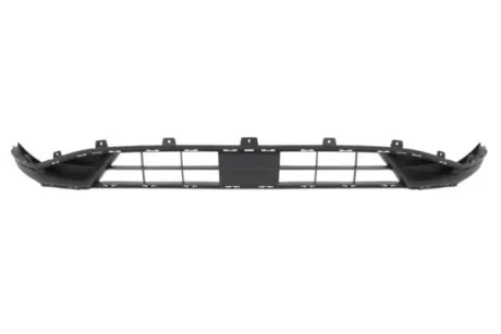 Автозапчасть BLIC 6502072595910P