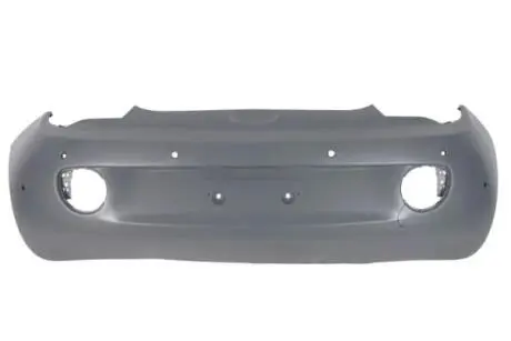 Автозапчасть BLIC 5506005001952P