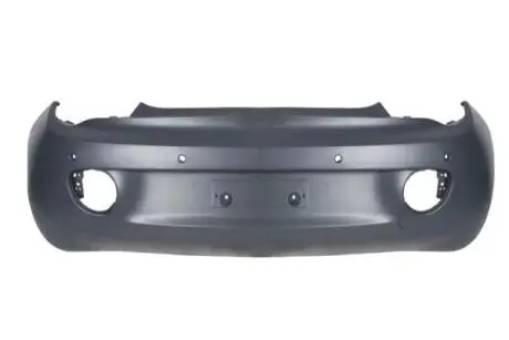 Автозапчасть BLIC 5506005001951P