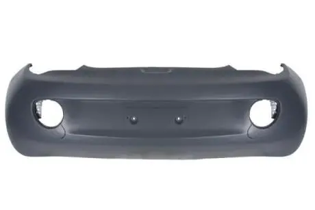 Автозапчасть BLIC 5506005001950P