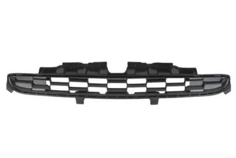 Автозапчасть BLIC 6502078166910P