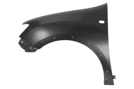 Автозапчасть BLIC 6504041303323P