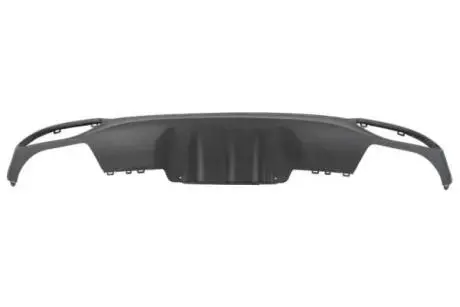 Автозапчасть BLIC 5511003531972P