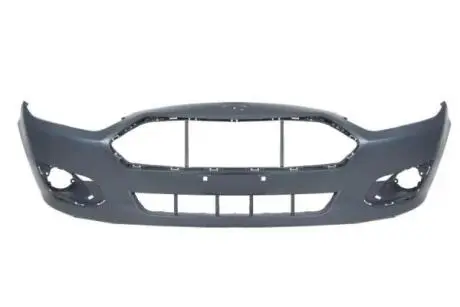 Автозапчасть BLIC 5510002565904P