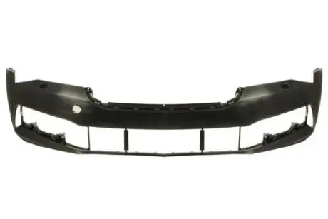 Автозапчасть BLIC 5510007530902P