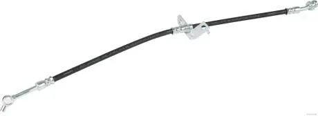 Автозапчасть HERTH+BUSS / JAKOPARTS J37003307