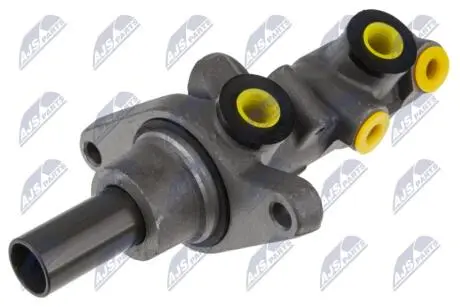 Автозапчасть NTY HPHVW000