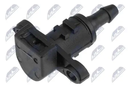 Автозапчасть NTY EDSHY523