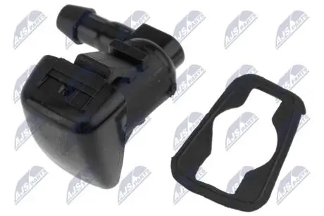 Автозапчасть NTY EDSHY521