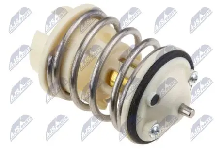 Автозапчасть NTY CTMVW091