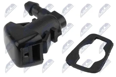 Автозапчасть NTY EDSCH011