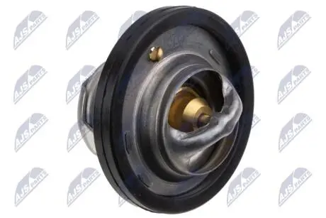 Автозапчасть NTY CTMTY011