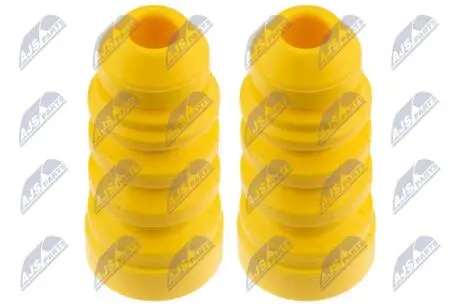 Автозапчасть NTY ABHY507K