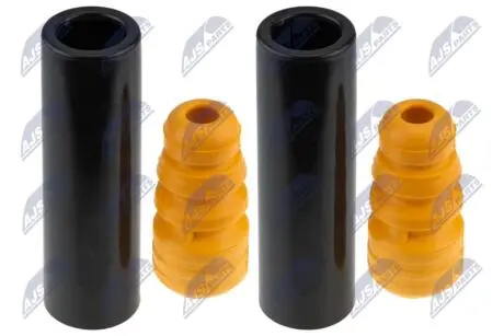 Автозапчасть NTY ABHY504K