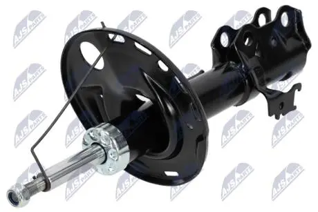 Автозапчасть NTY ATY052