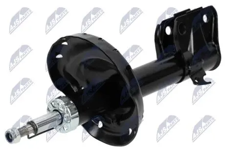 Автозапчасть NTY ASB027