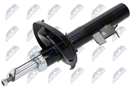 Автозапчасть NTY AMZ000