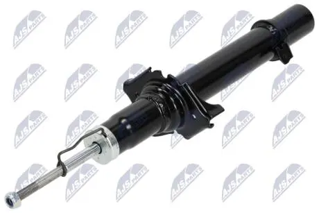 Автозапчасть NTY AHD037