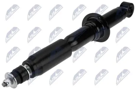 FRONT SHOCK ABSORBER NTY A-TY-015