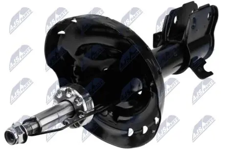 FRONT SHOCK ABSORBER NTY A-SB-016