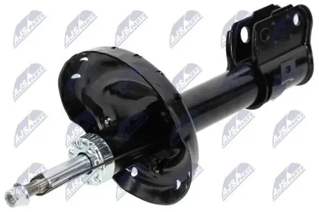 FRONT SHOCK ABSORBER NTY A-SB-015