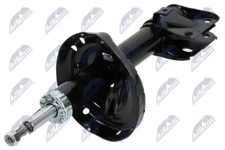 FRONT SHOCK ABSORBER NTY A-SB-014